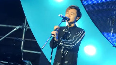 苏打绿 - Taking & 你心里最后一个