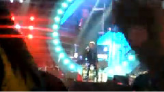 苏打绿 - 追追追