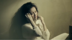 情歌的意义 官方版