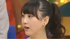 ザ!世界仰天ニュース 松井玲奈の恐怖体験