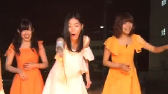 魁!音乐番付 Eight