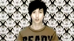 乔任梁 - 新的约定