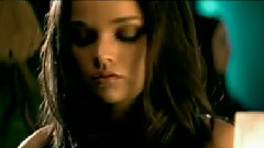 Shayne Ward - No Promises