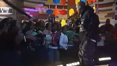 Bow Wow - Ghetto Girls