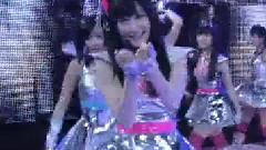 AKB48 SHOW!