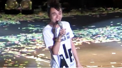 苏打绿 - 别忘了