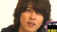 Otona No Kiss Eigo 第十二回