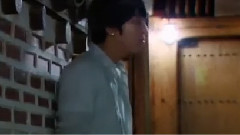 郑容和 - 因为想念