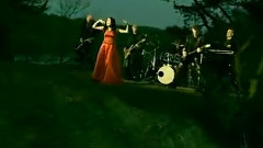 Within Temptation - Bittersweet