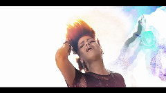 T.I.,Eva Simons - This Girl