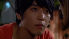 郑容和 - 你为我着迷