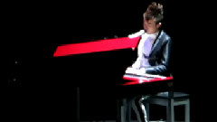 苏打绿 - 再遇见