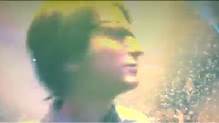 Gary Go,Benny Benassi - Cinema