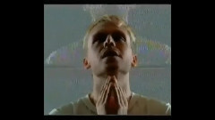 G-Dragon(BigBang) - GD INS更新