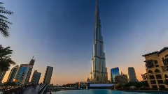 If You Were Here Tonight