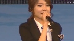 少女时代 SNSD ETN NEWS