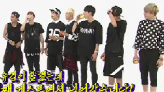 周刊偶像三周年特辑