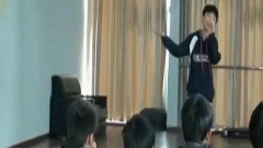 出道前纪念 Precious One