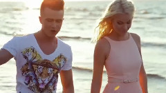 Nikolajs Puzikovs - Mana Miļa Meitene