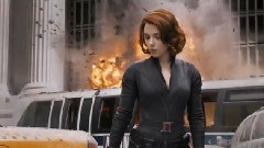 Kelly Clarkson - What Doesn't Kill You