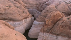 Bandari,音乐短片 - Into The West