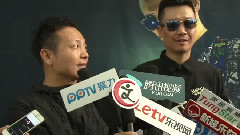 李延亮新书<李延亮 此时此刻完整吉他谱与深度解析> 北京签售会