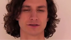 2012年50首流行歌曲混音版