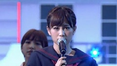 西武巨蛋演唱会