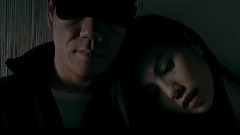 那个傻瓜爱过你