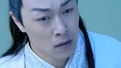 影视原声 - 蜀山音乐