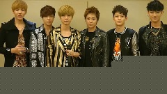 江苏卫视跨年ID