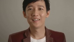 阿牛 - 2013江苏卫视跨年明星ID