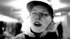 Драмы Кварталов