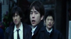 プラチナデータ 特报2