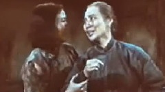 影视原声 - 看天下的劳动人民都解放