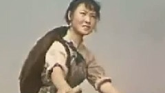 影视原声 - 你唱我对声声连