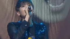 Super Junior-KRY日本武道馆报道