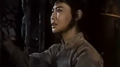 影视原声 - 夜又深