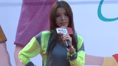 Dream Girls - Don't Stop The Music