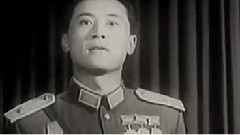 影视原声 - 黄河对口曲