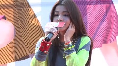 Dream Girls - 爱情微波炉