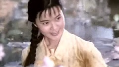 影视原声 - 生活多么美好