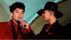 Alt Final Cute Seungri