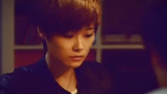 李宇春 - 打麻将VCR & 籁赋