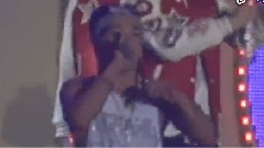 Galaxy Alive Tour The Final