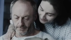 Kodaline - High Hopes