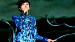 李宇春 - 下个路口见