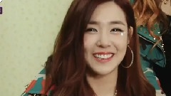 KBS2 生生情报通 演艺时代