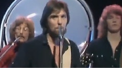 When You're In Love With A Beautiful Woman