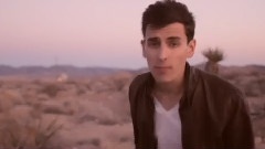 Mike Tompkins - Secrets